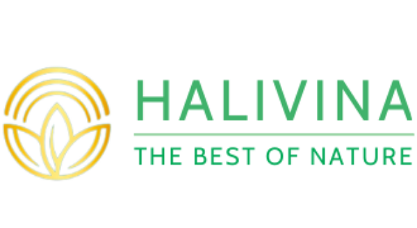Halivina Được Vinh Danh Trong 130 Doanh Nhân Văn Hóa 2015