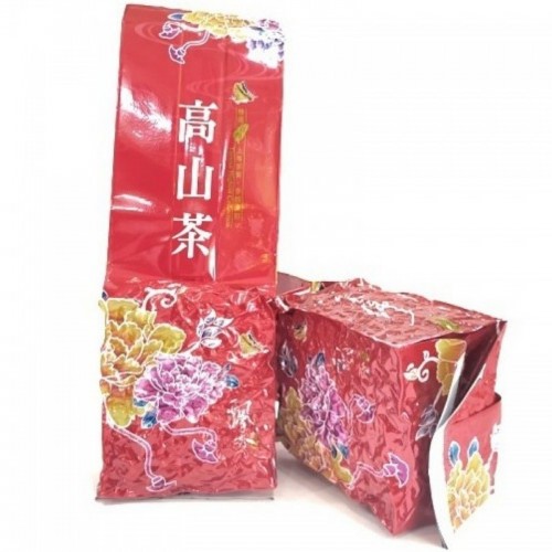 Trà Đông Phương Mỹ Nhân Cao Cấp Gói 100GR