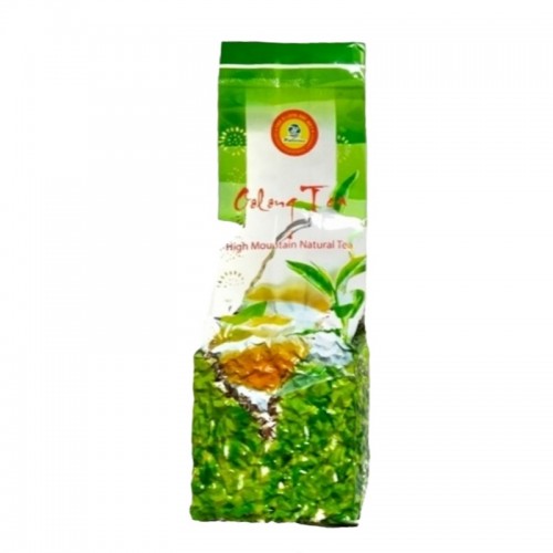 Trà Ô Long HALITEA Loại Đặc Biệt 200G